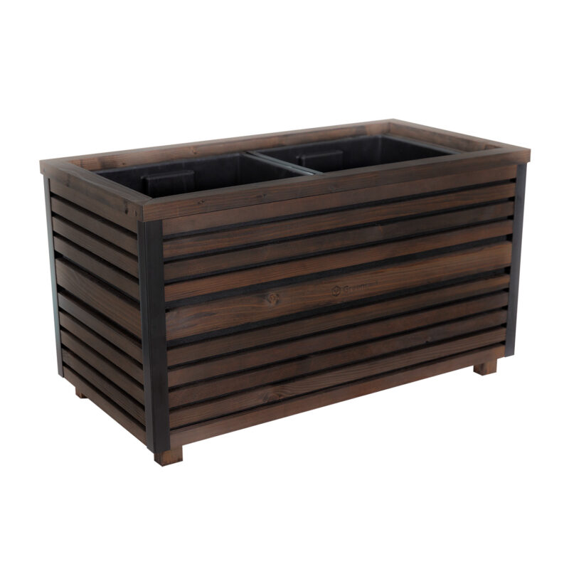 Fioriera Excellent - Gallery Image