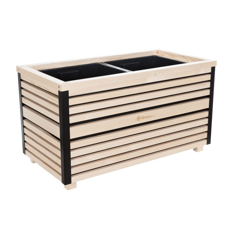 Donica excellent - Gallery Image