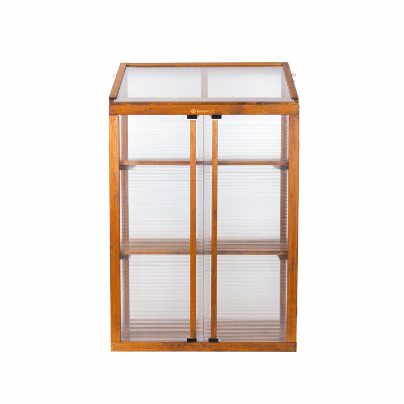 Mini szklarnia Origin