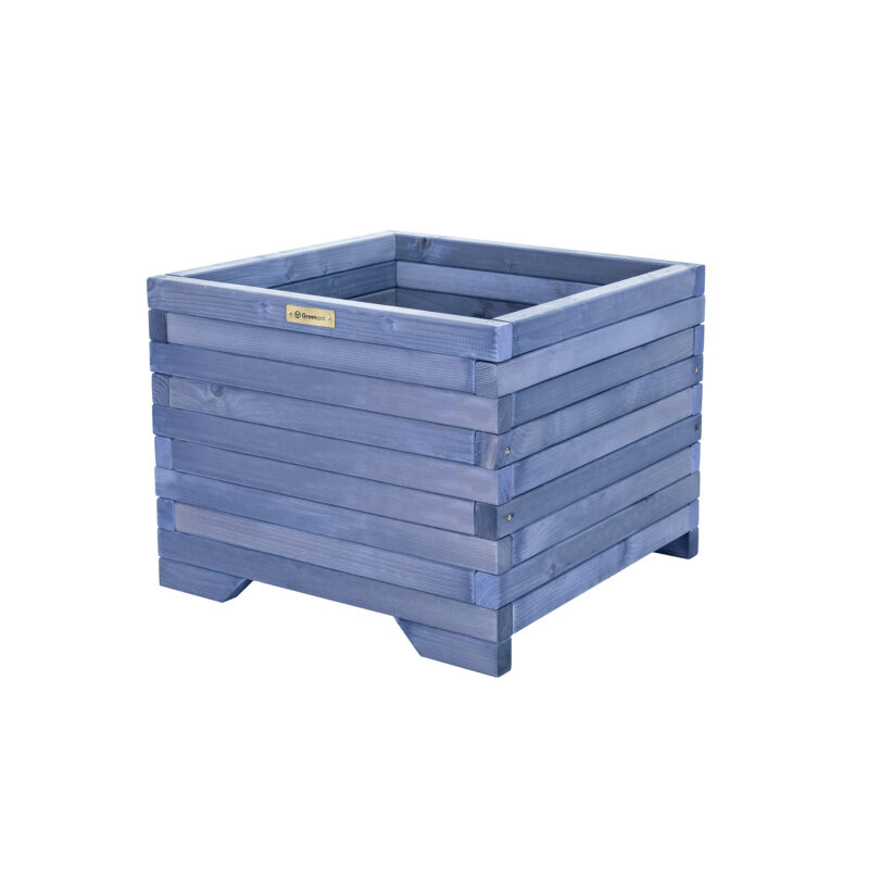 Donica Timber - Gallery Image