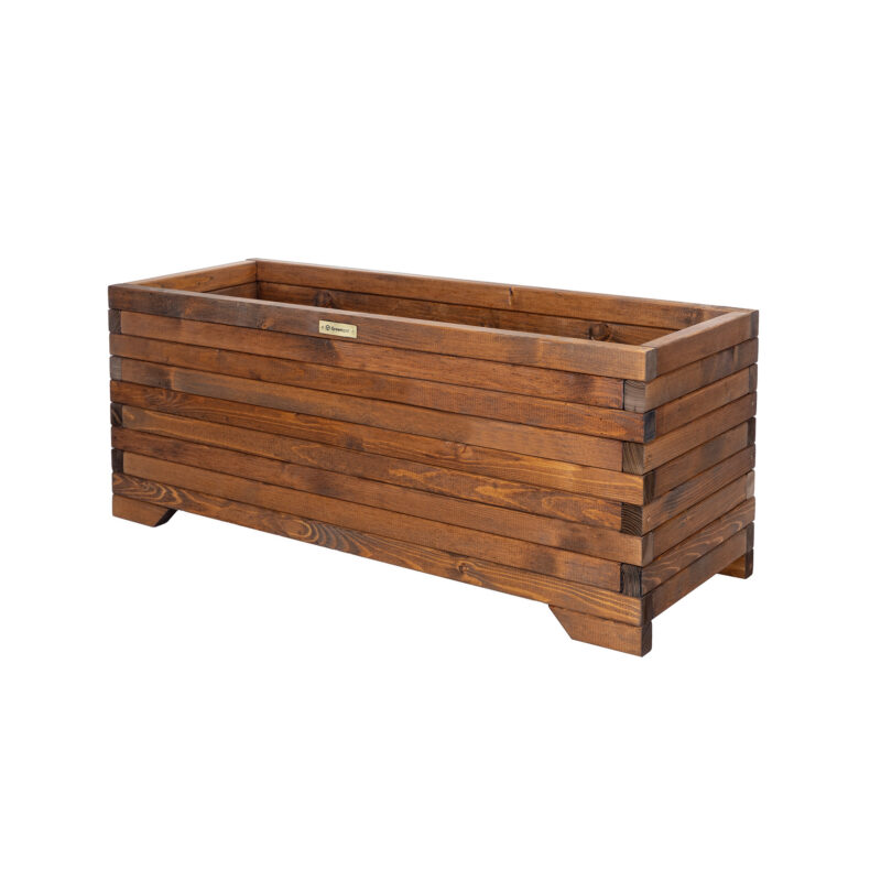 Donica Timber - Gallery Image